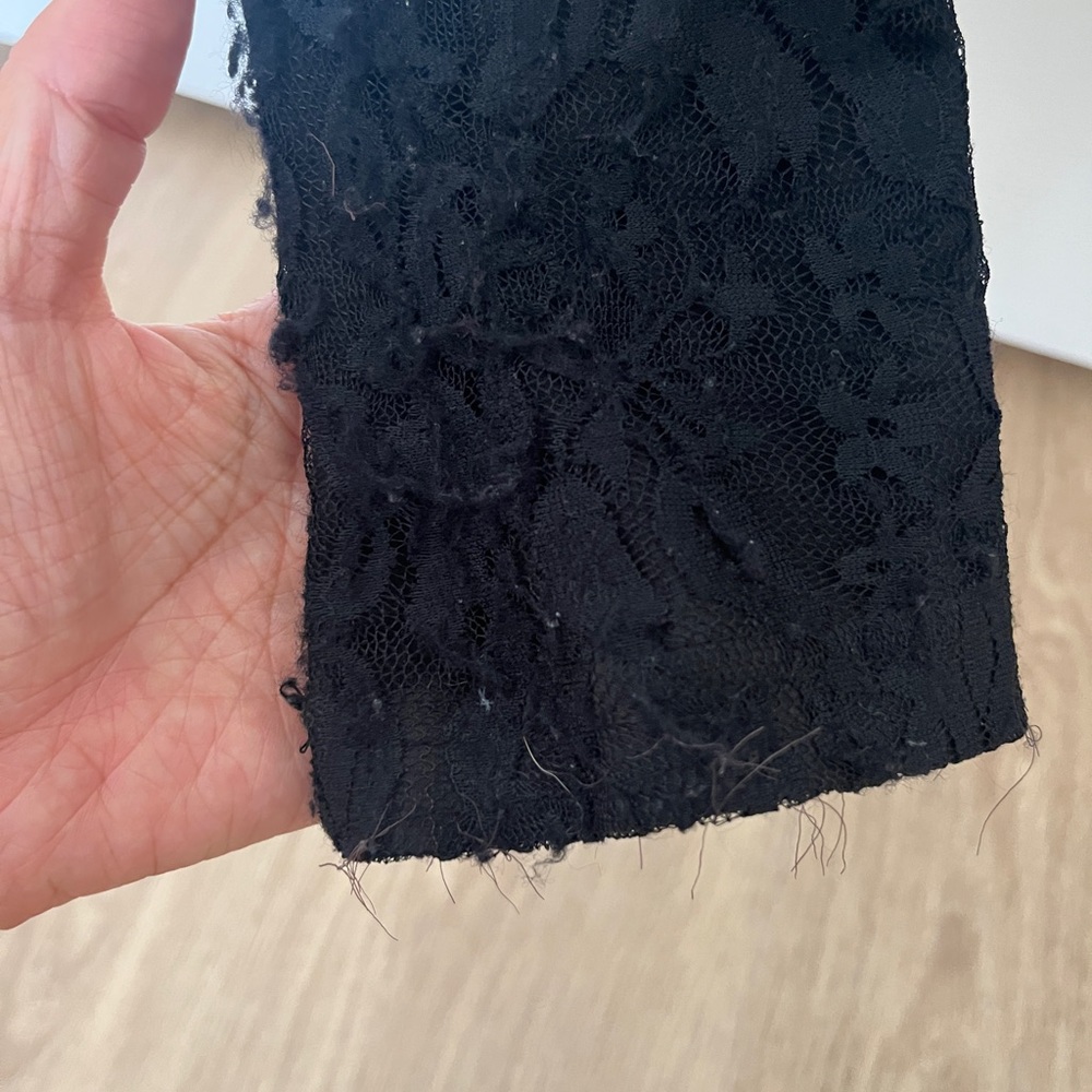 Jack. Jacket - image 7